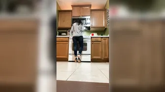 junifurmoon onlyfans sweet flexible pussy