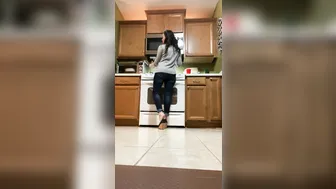 junifurmoon onlyfans sweet flexible pussy