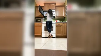 junifurmoon onlyfans sweet flexible pussy