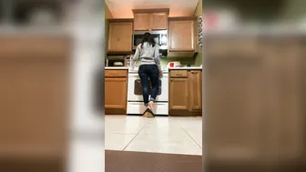 junifurmoon onlyfans sweet flexible pussy