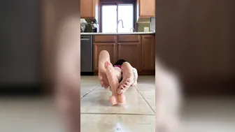 junifurmoon onlyfans seductive babe shows boobs