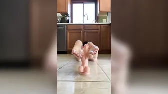 junifurmoon onlyfans seductive babe shows boobs