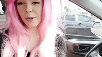 oliviavixx onlyfans sweet doll fingering pussy