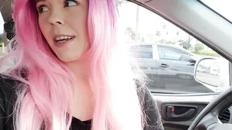 oliviavixx onlyfans sweet doll fingering pussy