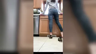 junifurmoon onlyfans Flirty whore