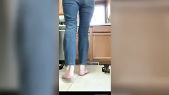 junifurmoon onlyfans Flirty whore