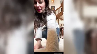 junifurmoon onlyfans Flirty whore