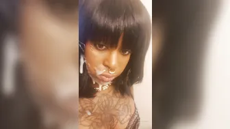 cherryslurpeexx onlyfans record private e with model ruskamsa
