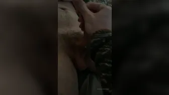 carrieemberlyn onlyfans wet between your legs