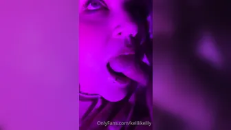 kelllikellly onlyfans Obstinate wench