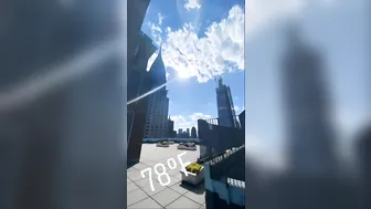 amyanderssen onlyfans Solo