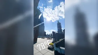 amyanderssen onlyfans Solo