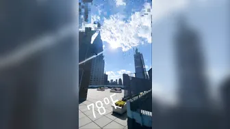 amyanderssen onlyfans Solo