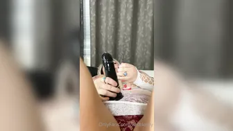 kelllikellly onlyfans Naughty blonde