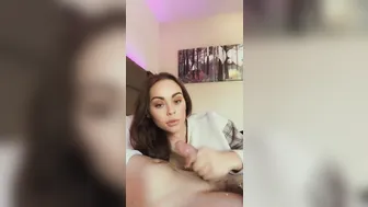 willowsky onlyfans Naughty beast
