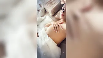 katiebanks onlyfans hot bitches show slut shapes