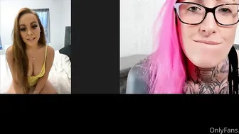 willowsky onlyfans jerking close up