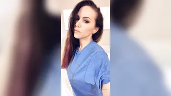 katiebanks onlyfans cute whore sits on thick cock