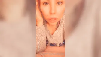 vanityp onlyfans vids 2020