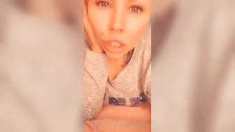 vanityp onlyfans vids 2020