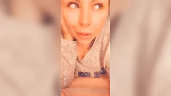 vanityp onlyfans vids 2020