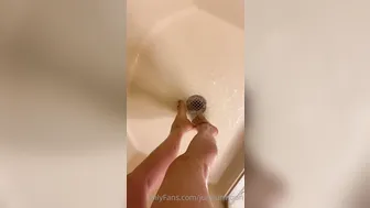 junifurmoon onlyfans beautiful slut exposes big tits