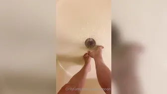 junifurmoon onlyfans beautiful slut exposes big tits