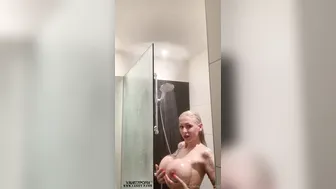 vanityp onlyfans handjob home