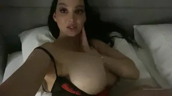 amyanderssen onlyfans Graceful bbw