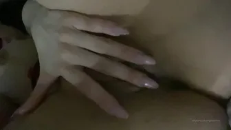 amyanderssen onlyfans Graceful bbw