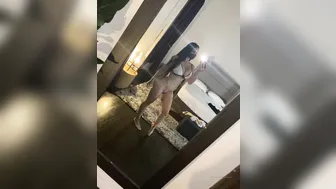 amyanderssen onlyfans scoundrel