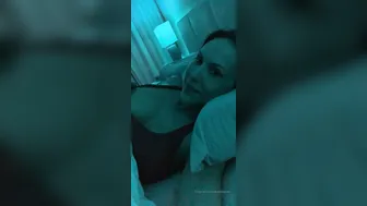 katiebanks onlyfans big wet cunt close up