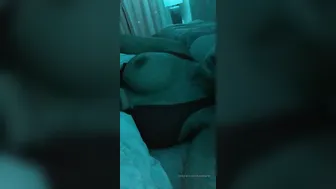 katiebanks onlyfans big wet cunt close up