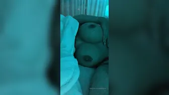katiebanks onlyfans big wet cunt close up