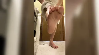 junifurmoon onlyfans crazy woman fucks pussy with phallus