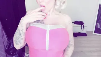 vanityp onlyfans Sexy curva