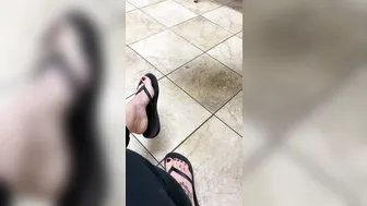 junifurmoon onlyfans experienced woman paws lips sex