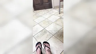 junifurmoon onlyfans experienced woman paws lips sex