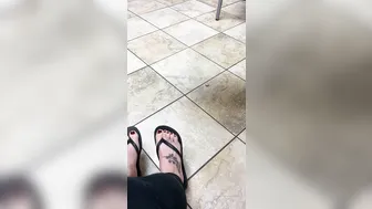 junifurmoon onlyfans experienced woman paws lips sex