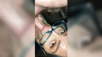 amyanderssen onlyfans Blonde passion