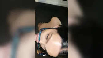 amyanderssen onlyfans Blonde passion