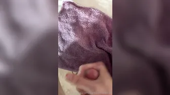 carrieemberlyn onlyfans Busty doll