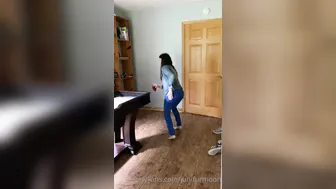 junifurmoon onlyfans clockwork krajet chest