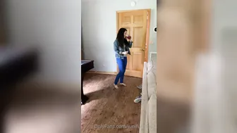 junifurmoon onlyfans clockwork krajet chest