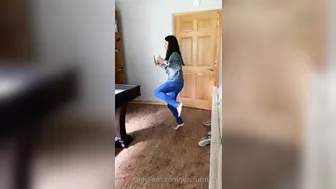 junifurmoon onlyfans clockwork krajet chest