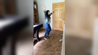 junifurmoon onlyfans clockwork krajet chest