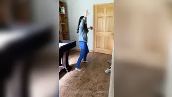 junifurmoon onlyfans clockwork krajet chest