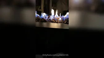 junifurmoon onlyfans Passionate