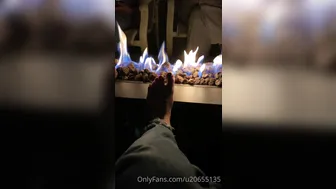 junifurmoon onlyfans Passionate