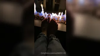 junifurmoon onlyfans Passionate